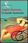 EL MUNDOILUMINADO