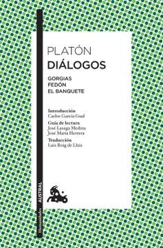 DIÁLOGOS