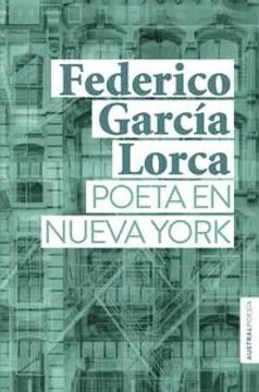 POETA EN NUEVAYORK