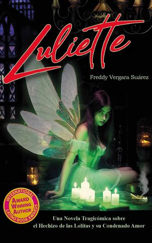LULIETTE