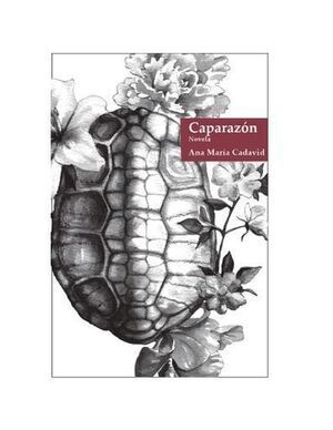 CAPARACIÓN