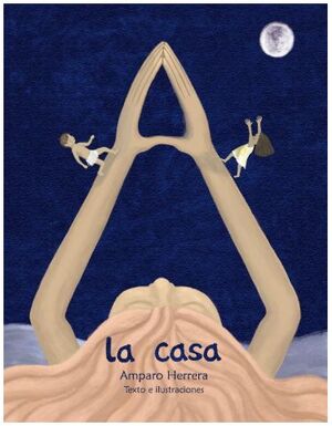 LA CASA