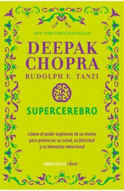 SUPERCEREBRO
