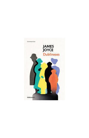 DUBLINESES