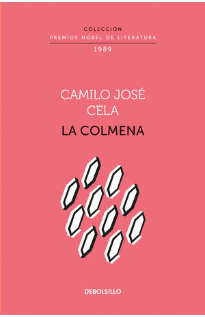LA COLMENA (NOBEL)