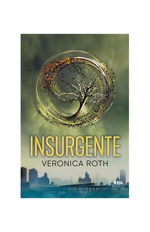 INSURGENTE