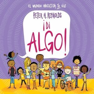 DI ALGO