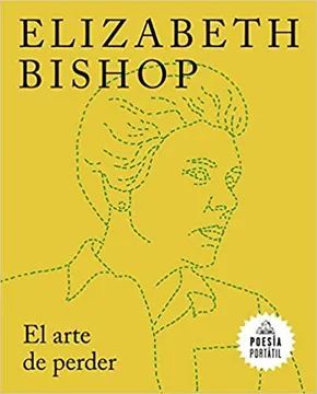 EL ARTE DE PERDER