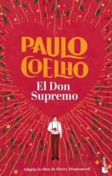 EL DON SUPREMO