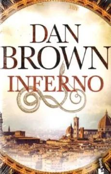 INFERNO