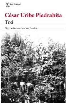 TOÁ