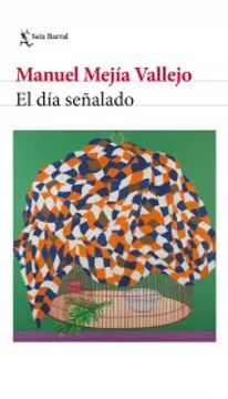 EL DÍA SEÑALADO