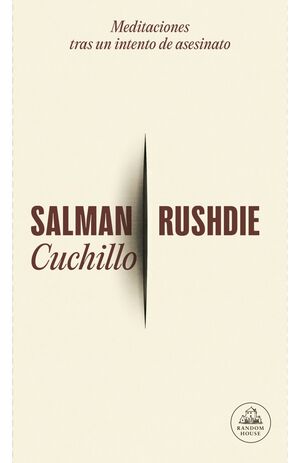 CUCHILLO