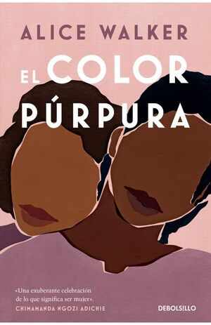 COLOR PÚRPURA