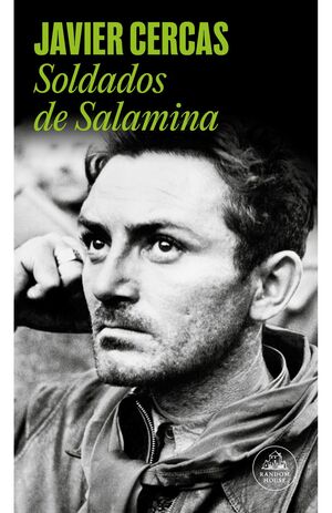 SOLDADOS DE SALAMINA