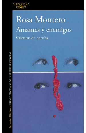AMANTES Y ENEMIGOS