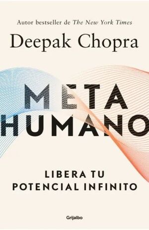 METAHUMANO