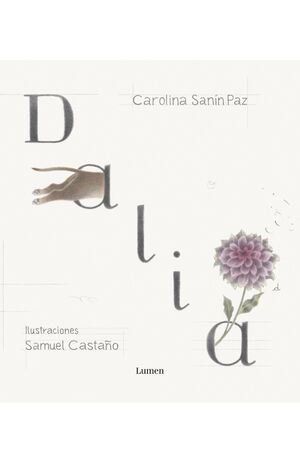 DALIA