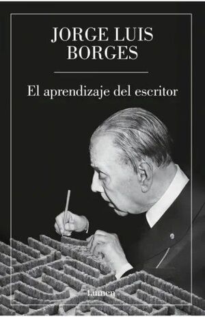 EL APRENDIZAJE DEL ESCRITOR