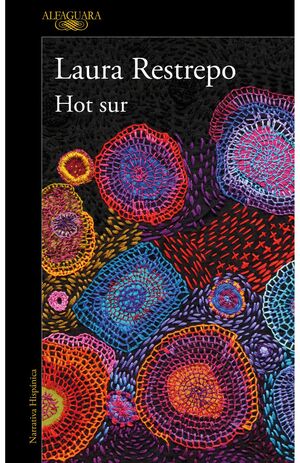HOT SUR