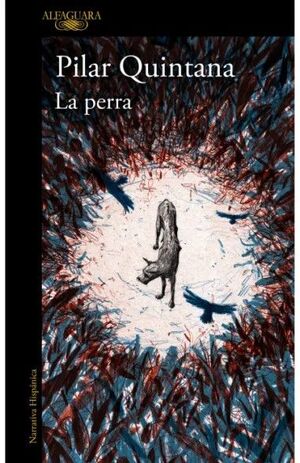PERRA, LA
