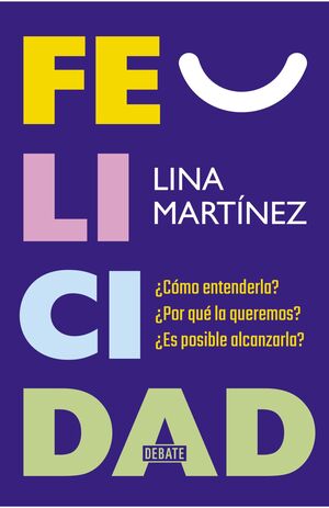 FELICIDAD