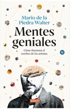 MENTES GENIALES