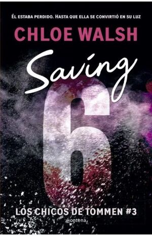 SAVING 6