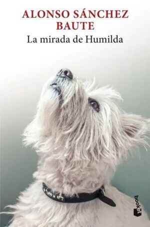 LA MIRADA DE HUMILDA