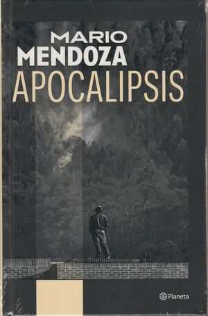APOCALIPSIS