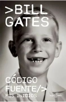 CÓDIGO PUENTE