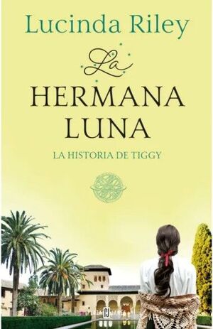 LA HERMANA LUNA