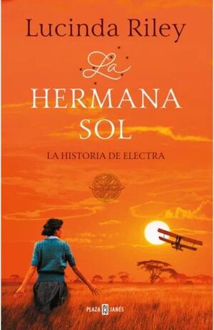 HERMANA SOL