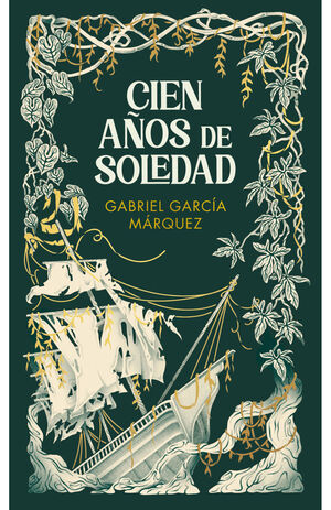 CIEN AÑOS DE SOLEDAD.TD