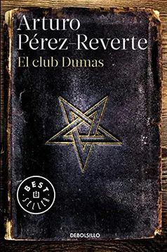 EL CLUB DUMAS