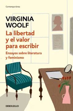 LA LIBERTAD Y EL VALOR PARA  ESCRIBIR