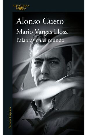 MARIO VARGAS LLOSA