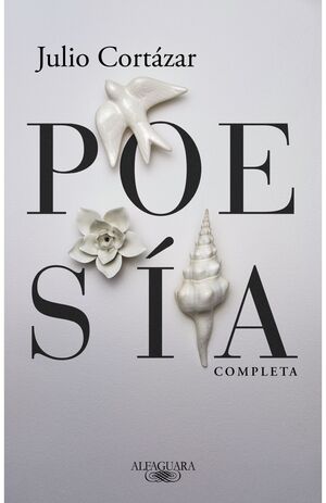 POESÍA COMPLETA