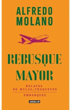 REBUSQUE MAYOR