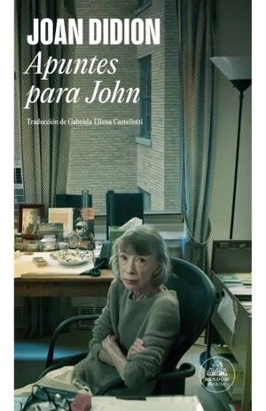APUNTES PARA JOHN