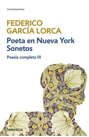 POETAS EN NEW YORK
