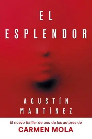 EL ESPLENDOR