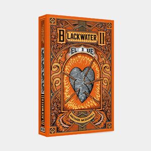 BLACKWATER 2 EL DIQUE
