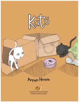 KATÚ