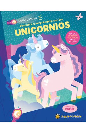 UNICORNIOS