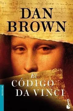 EL CÓDIGO DE DAVINCI