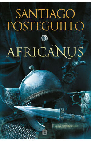 AFRICANUS (LIMITED)