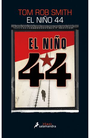 EL NIÑO 44