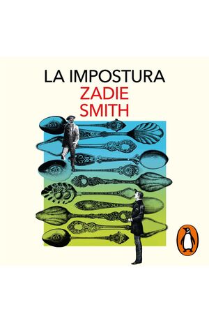IMPOSTURA