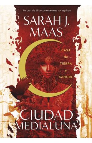 CIUDAD DE MEDIALUNA